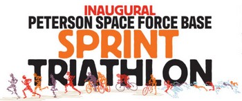 Sprint Triathlon